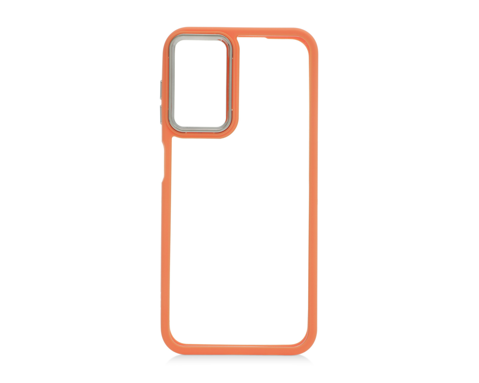 Foto 2 pulgar | Funda Blob para Samsung A14