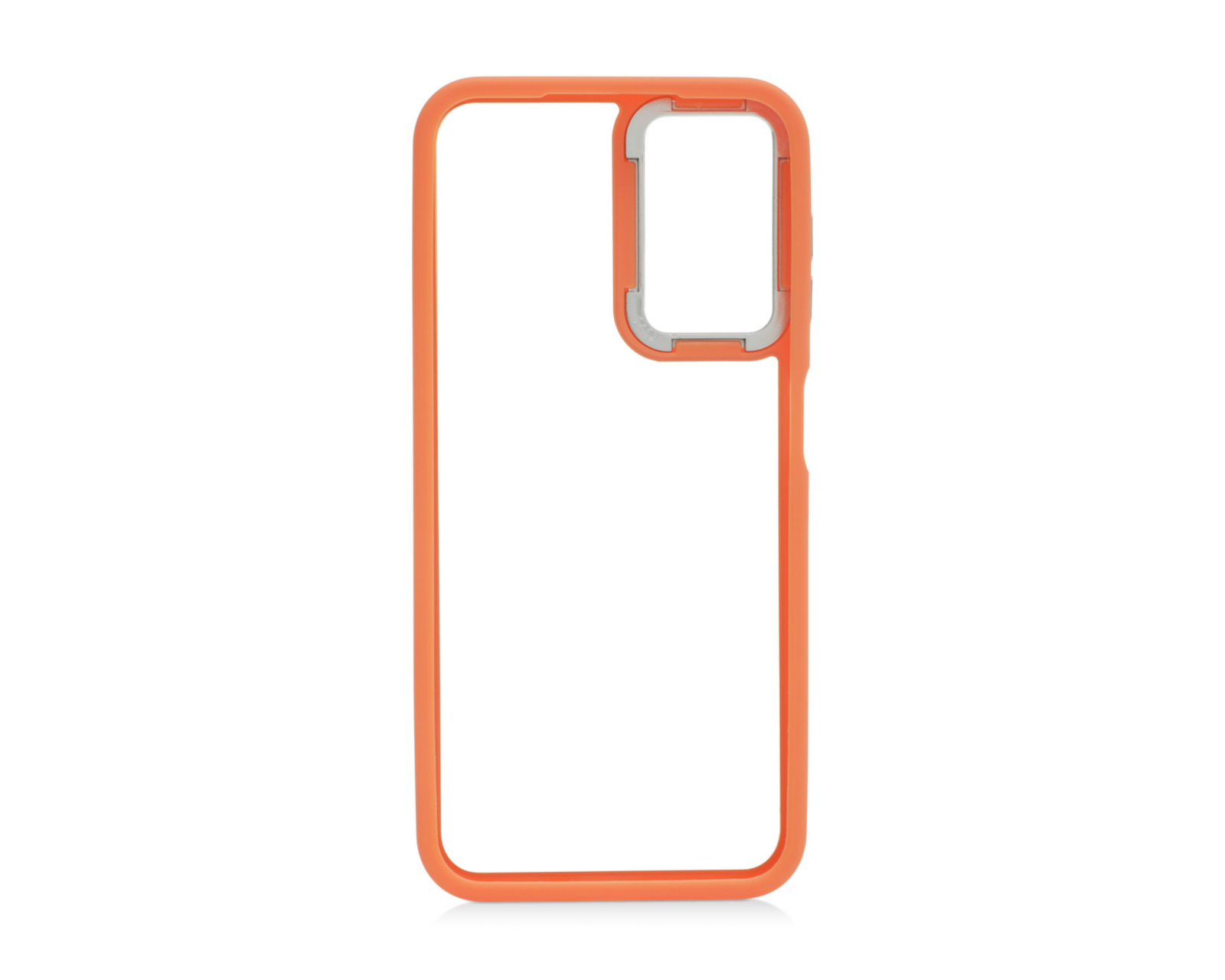 Foto 3 pulgar | Funda Blob para Samsung A14