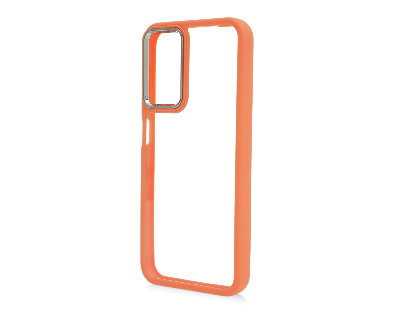 Foto 6 pulgar | Funda Blob para Samsung A14