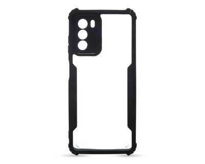 Foto 1 | Funda Blob para ZTE V40 Vita/Smart