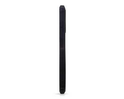 Foto 3 | Funda Blob para ZTE V40 Vita/Smart