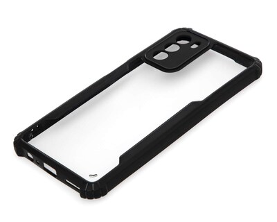 Foto 4 | Funda Blob para ZTE V40 Vita/Smart