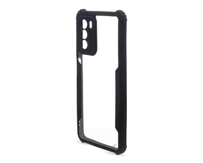 Foto 5 | Funda Blob para ZTE V40 Vita/Smart