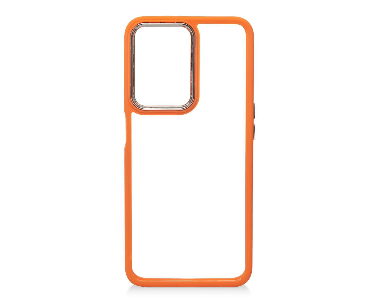 Funda Blob para Oppo A57 - Oppo A77 $299