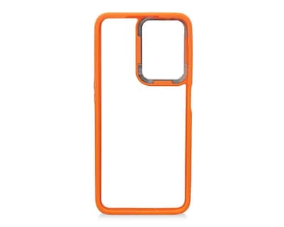 Foto 2 | Funda Blob para Oppo A57 - Oppo A77
