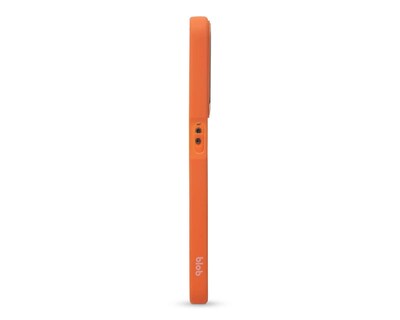 Foto 3 | Funda Blob para Oppo A57 - Oppo A77