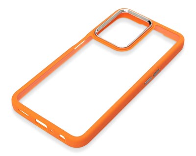 Foto 4 | Funda Blob para Oppo A57 - Oppo A77