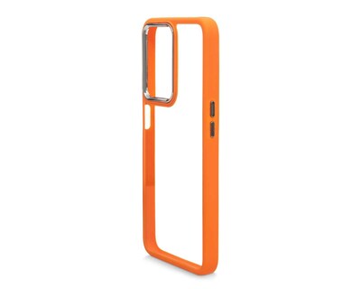 Foto 5 | Funda Blob para Oppo A57 - Oppo A77