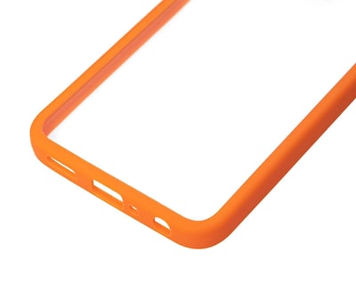 Foto 6 | Funda Blob para Oppo A57 - Oppo A77