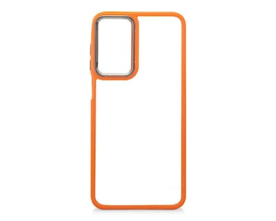 Foto 1 | Funda Blob para Motorola G52 - G82