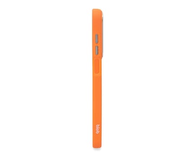 Foto 3 | Funda Blob para Motorola G52 - G82