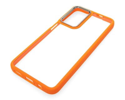 Foto 4 | Funda Blob para Motorola G52 - G82