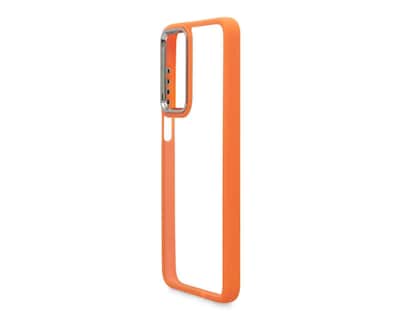 Foto 5 | Funda Blob para Motorola G52 - G82