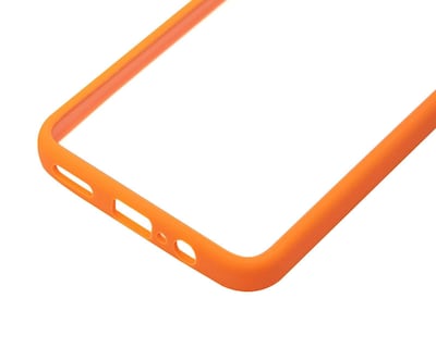 Foto 6 | Funda Blob para Motorola G52 - G82