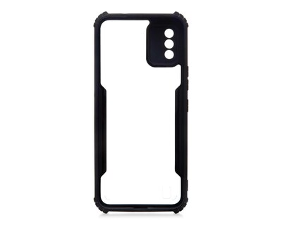 Foto 2 | Funda Blob para ZTE A52