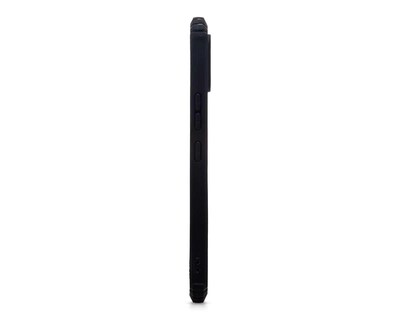 Foto 3 | Funda Blob para ZTE A52