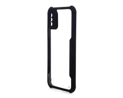 Foto 4 | Funda Blob para ZTE A52