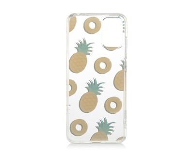 Foto 2 | Funda Blob para Moto E22-E22I