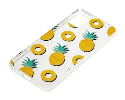Foto 4 | Funda Blob para Moto E22-E22I
