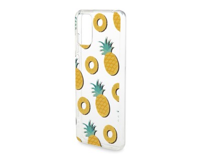 Foto 5 | Funda Blob para Moto E22-E22I