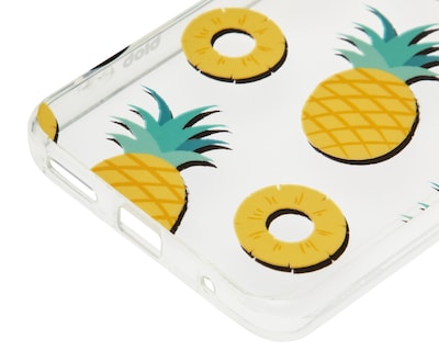 Foto 6 | Funda Blob para Moto E22-E22I