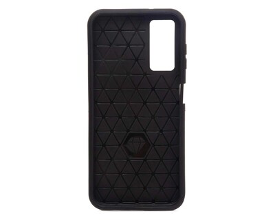 Foto 2 | Funda Blob para Samsung Galaxy A14