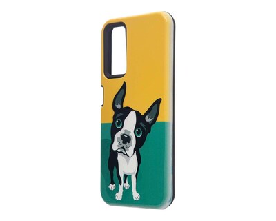 Foto 5 | Funda Blob para Samsung Galaxy A14
