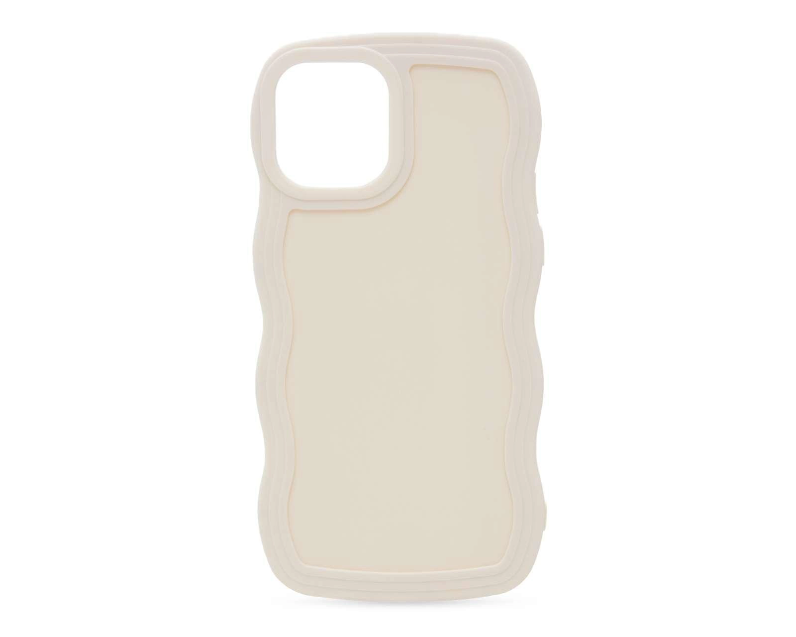 Foto 2 pulgar | Funda Blob para iPhone 12/iPhone 12 Pro