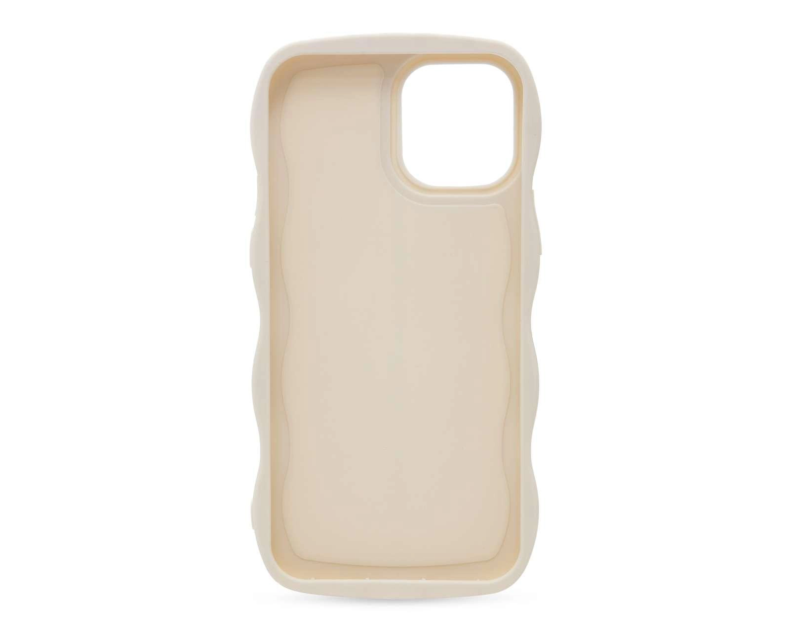 Foto 3 pulgar | Funda Blob para iPhone 12/iPhone 12 Pro