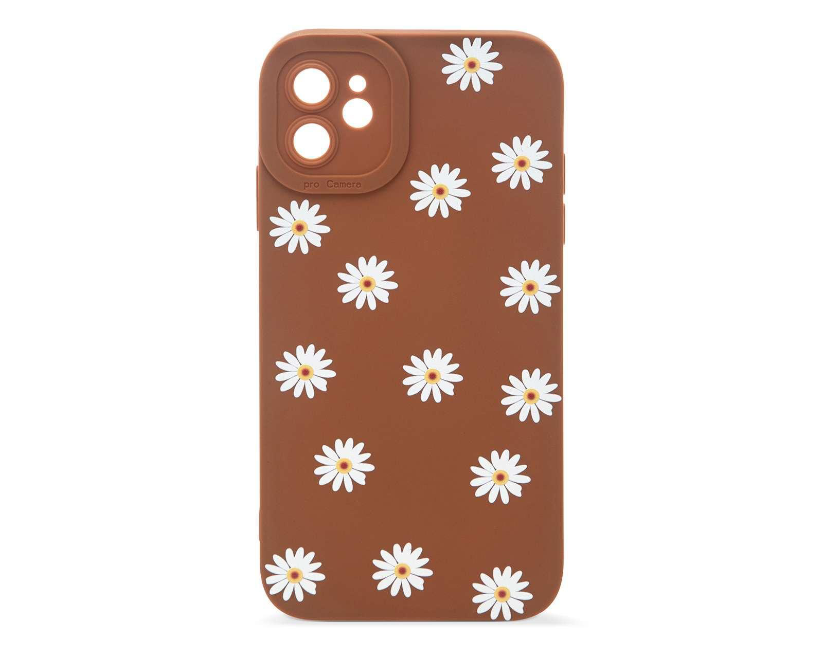 Funda Blob para iPhone 11