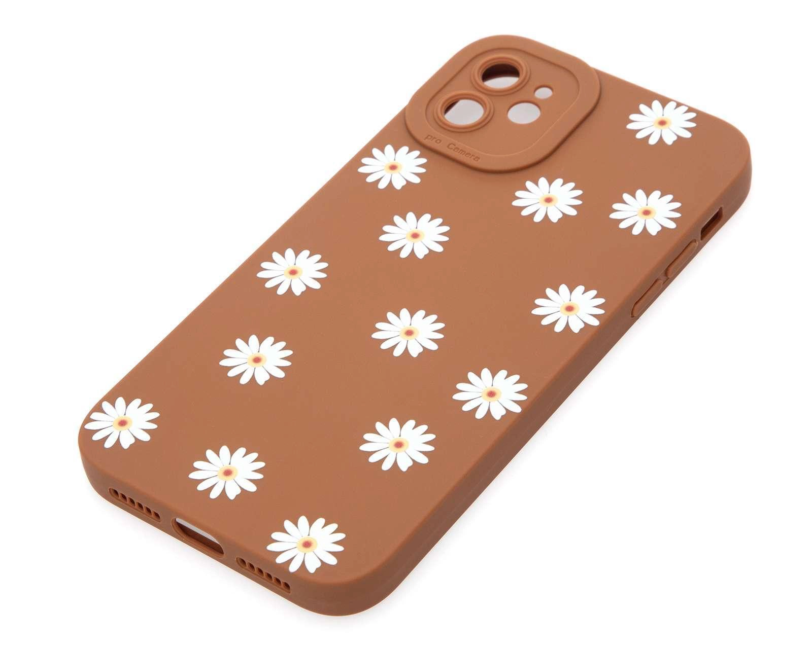 Foto 5 | Funda Blob para iPhone 11