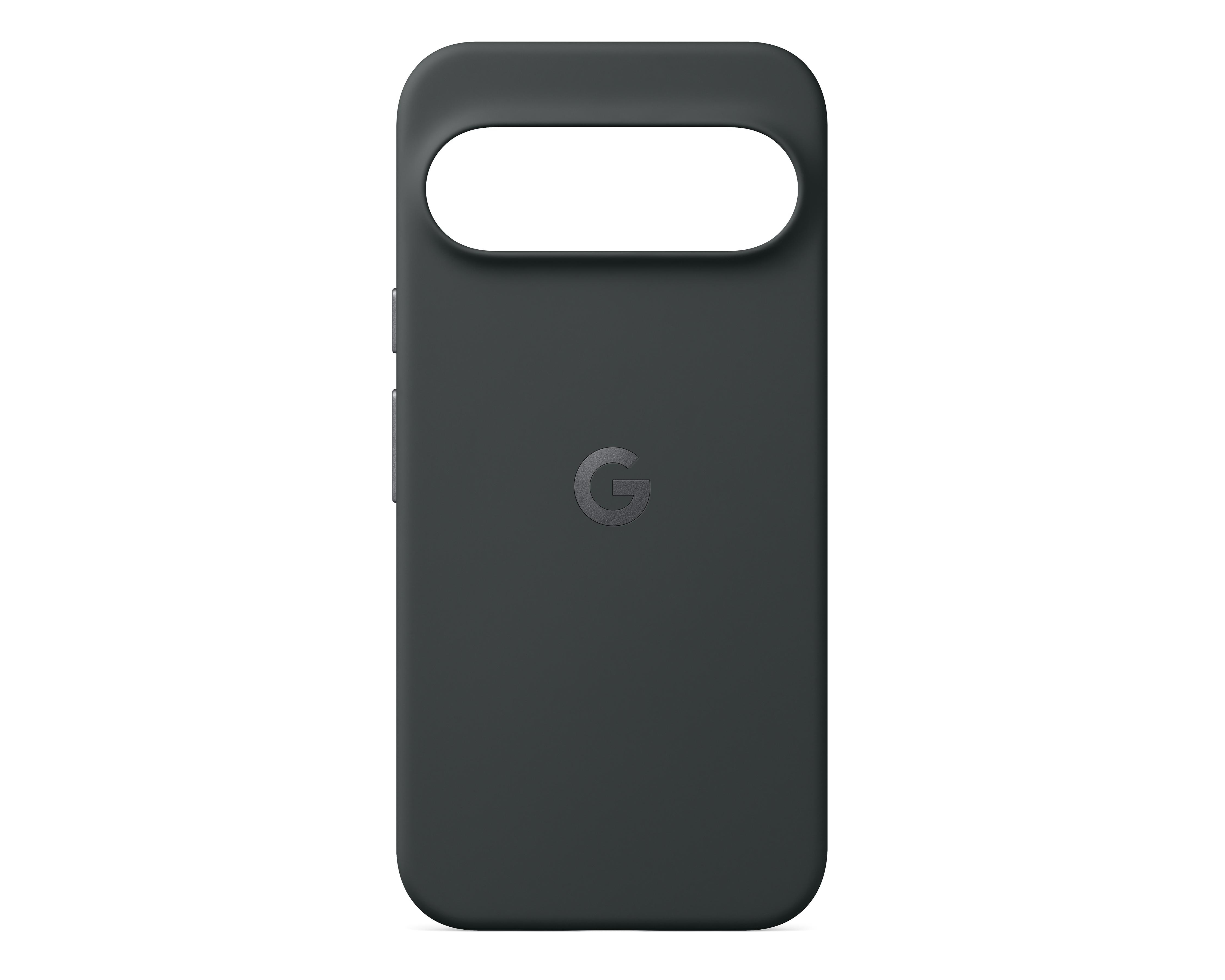 Foto 1 | Preventa Funda de Silicón Google para Pixel 10 Pro XL