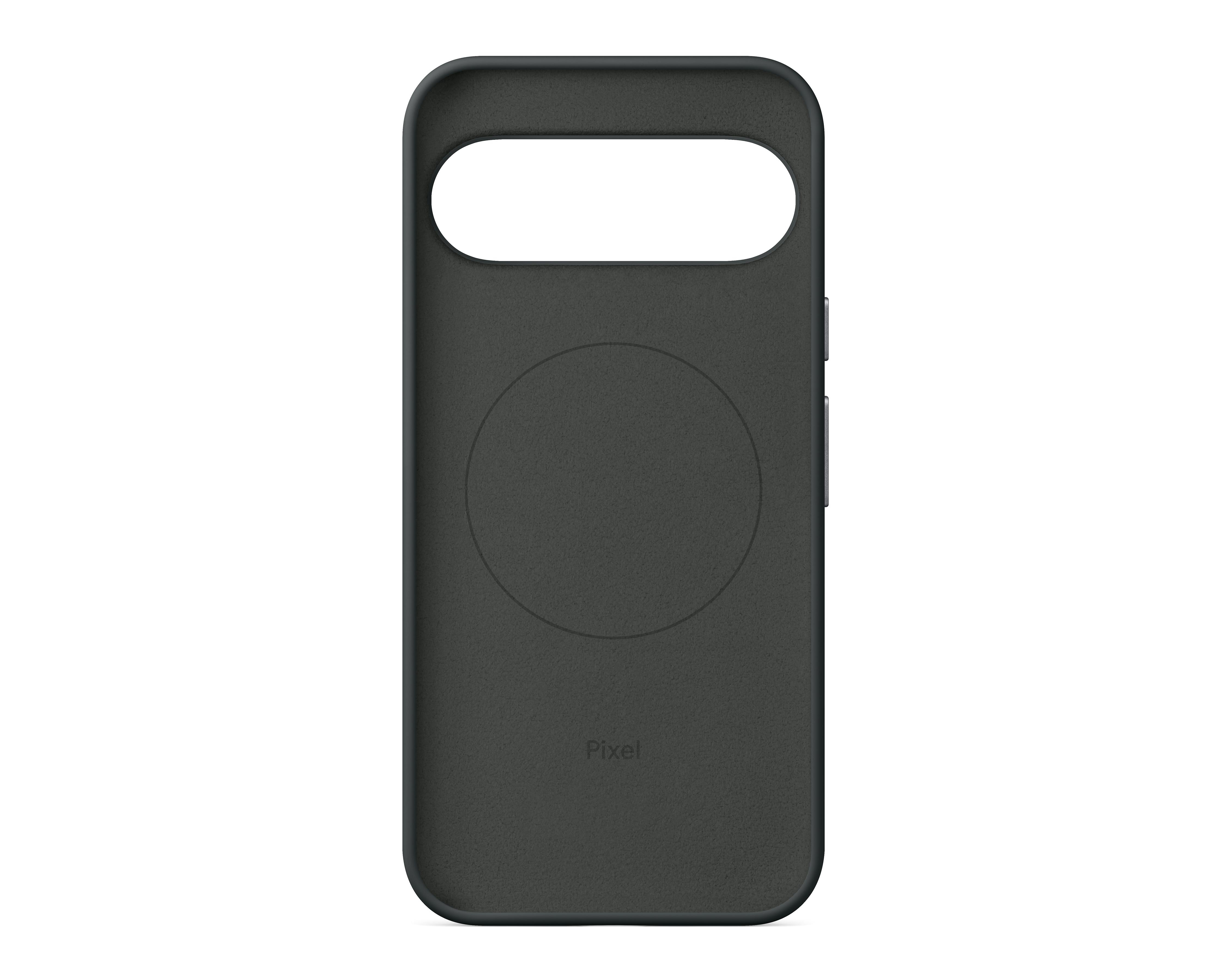 Foto 2 | Preventa Funda de Silicón Google para Pixel 10 Pro XL