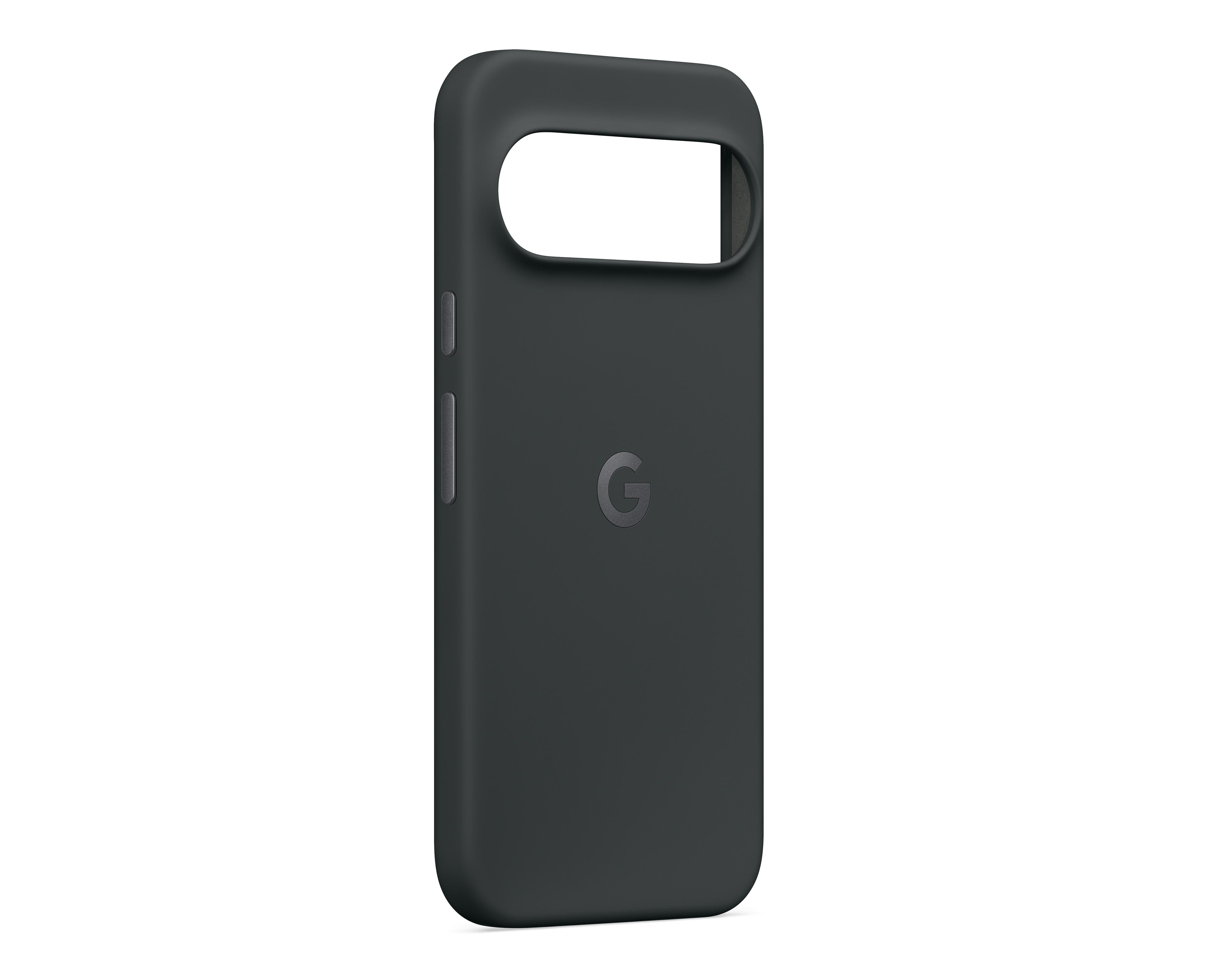 Foto 3 | Preventa Funda de Silicón Google para Pixel 10 Pro XL