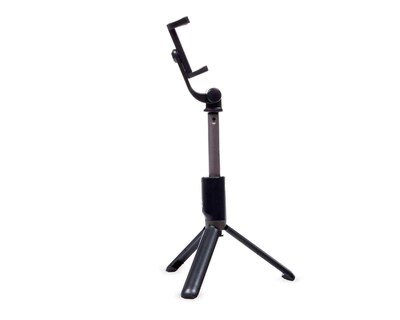 Foto 2 | Tripié para Selfie EVL con Bluetooth