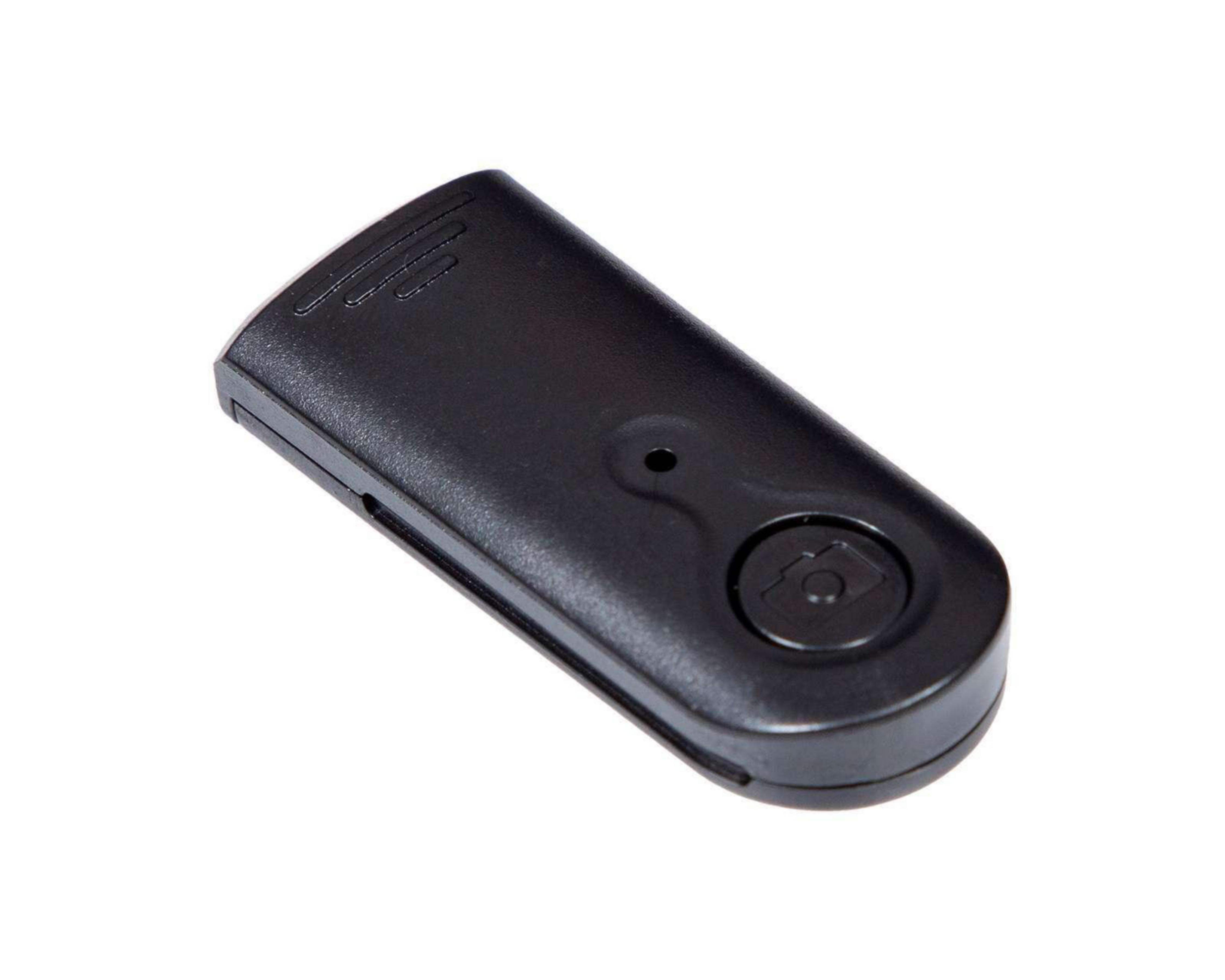 Foto 6 | Tripié para Selfie EVL con Bluetooth