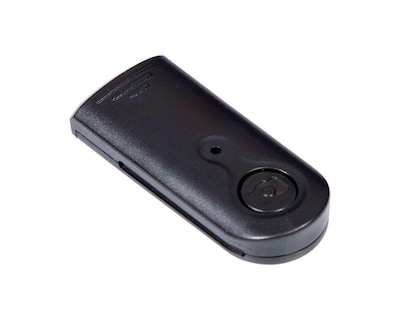 Foto 6 | Tripié para Selfie EVL con Bluetooth