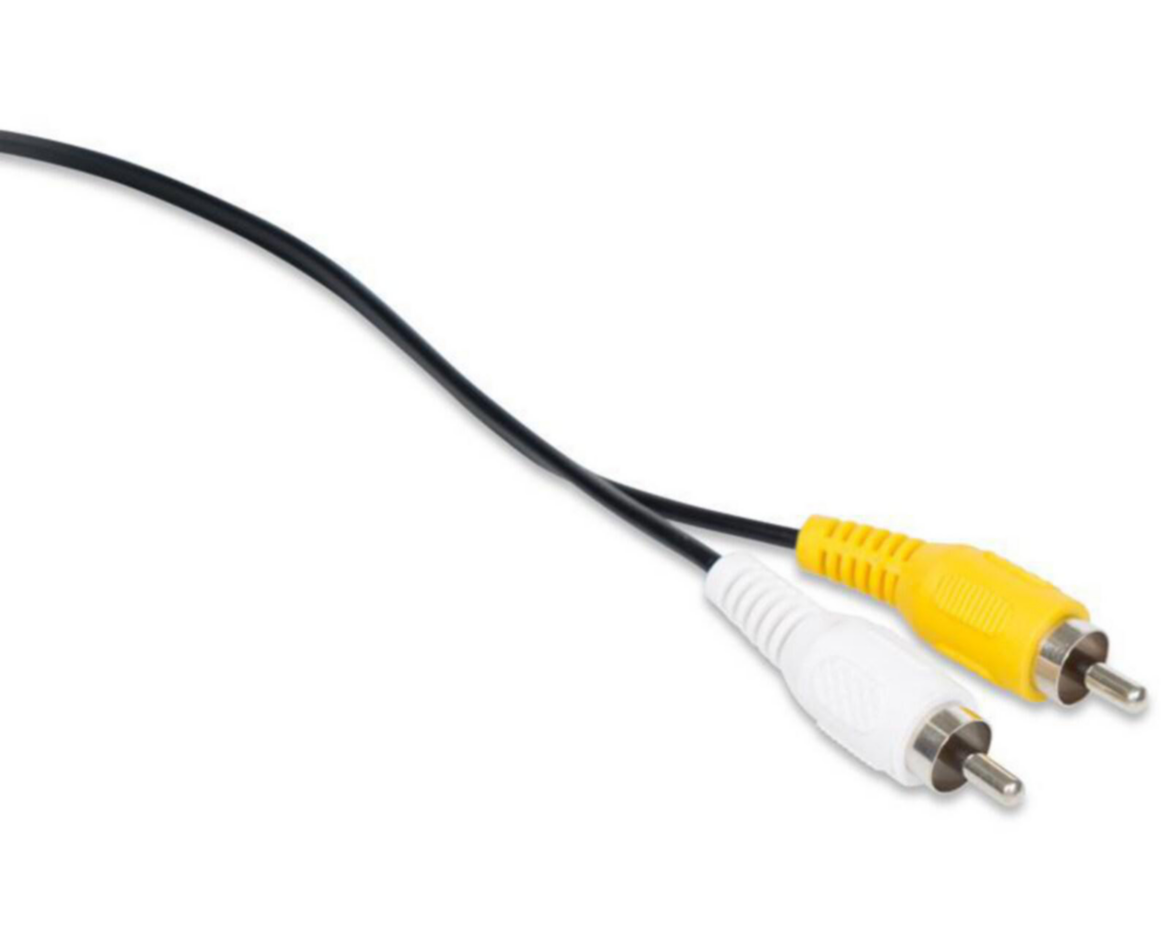 Foto 4 pulgar | Consola Dreamgear con 191 Videojuegos Precargados