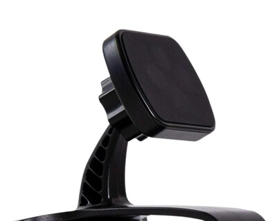 Foto 3 | Soporte para Celular STF Movible para Auto