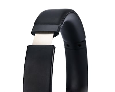 Foto 4 | Audífonos de Diadema Inalámbricos Panasonic RB-M600BE-K Cancelación de Ruido