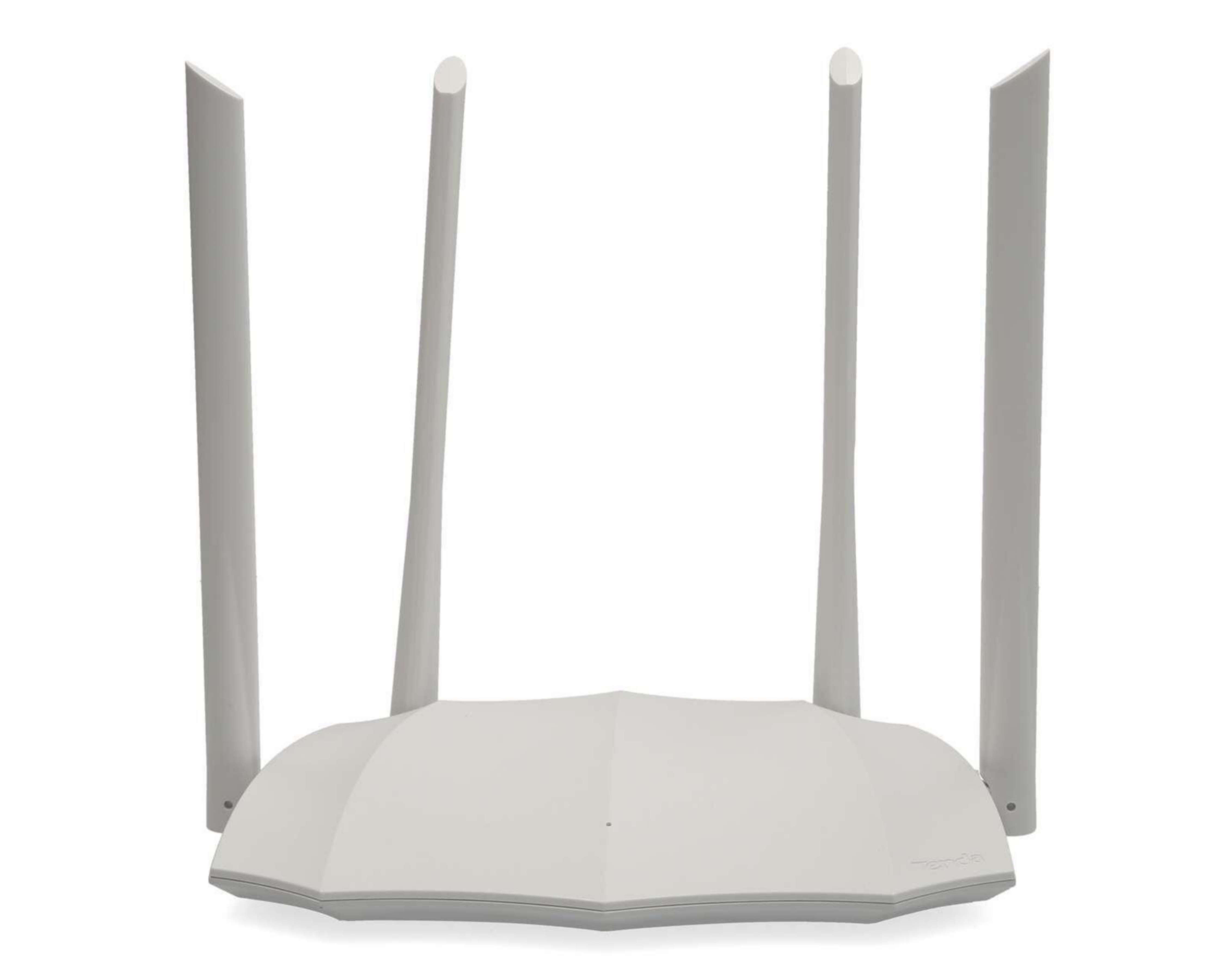 Foto 2 pulgar | Router Wi-Fi de Doble Banda Tenda AC5