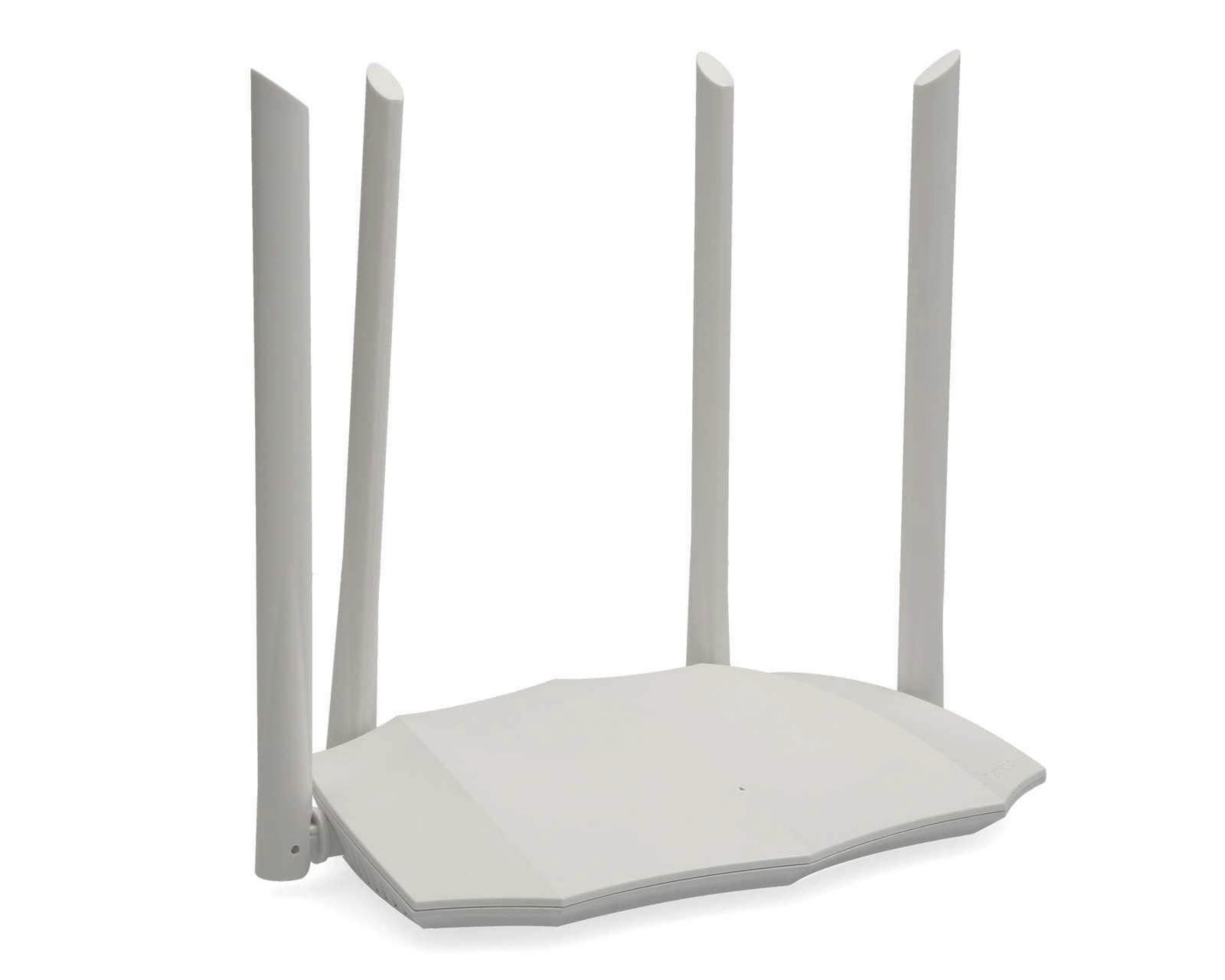 Foto 3 pulgar | Router Wi-Fi de Doble Banda Tenda AC5