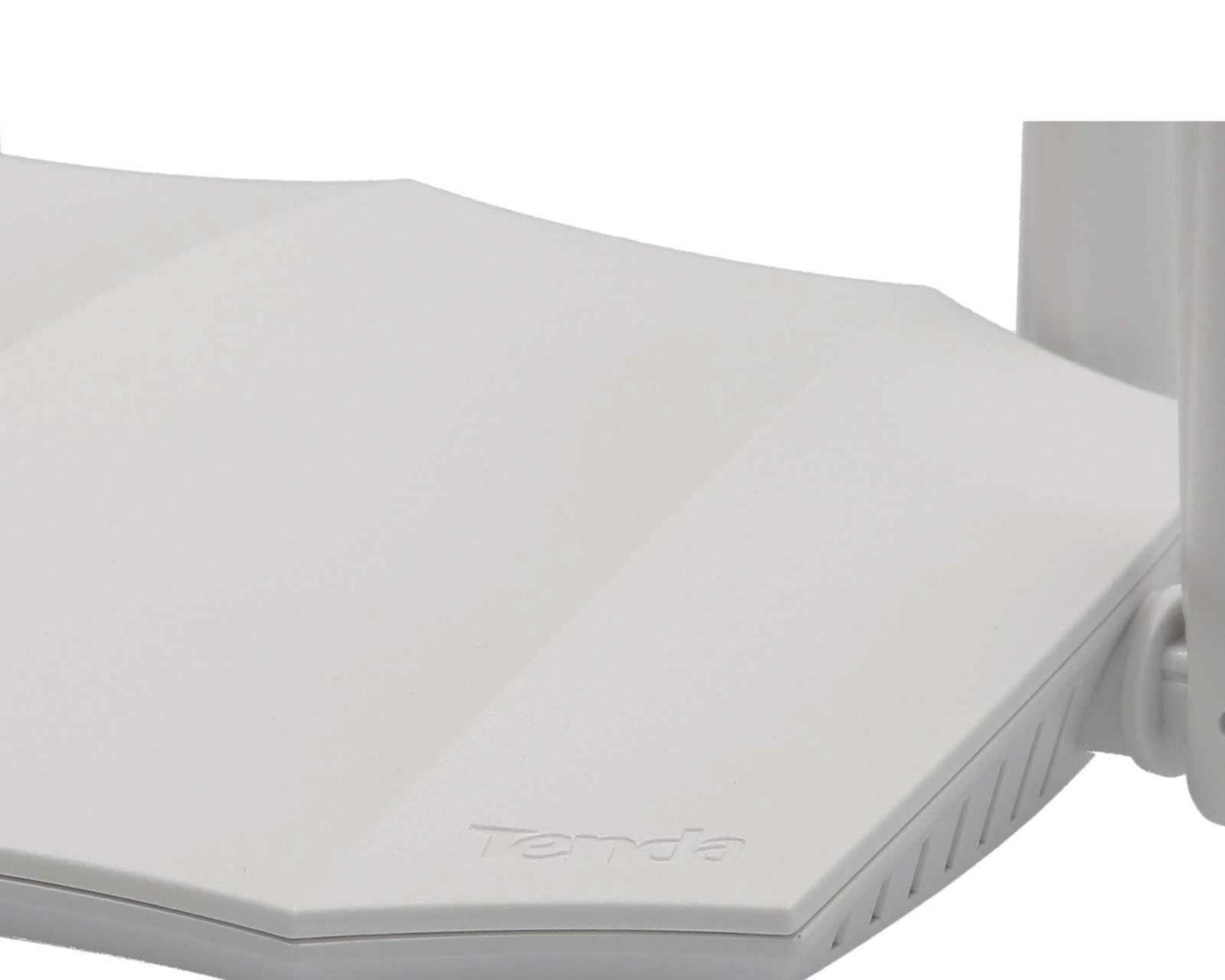 Foto 4 | Router Wi-Fi de Doble Banda Tenda AC5