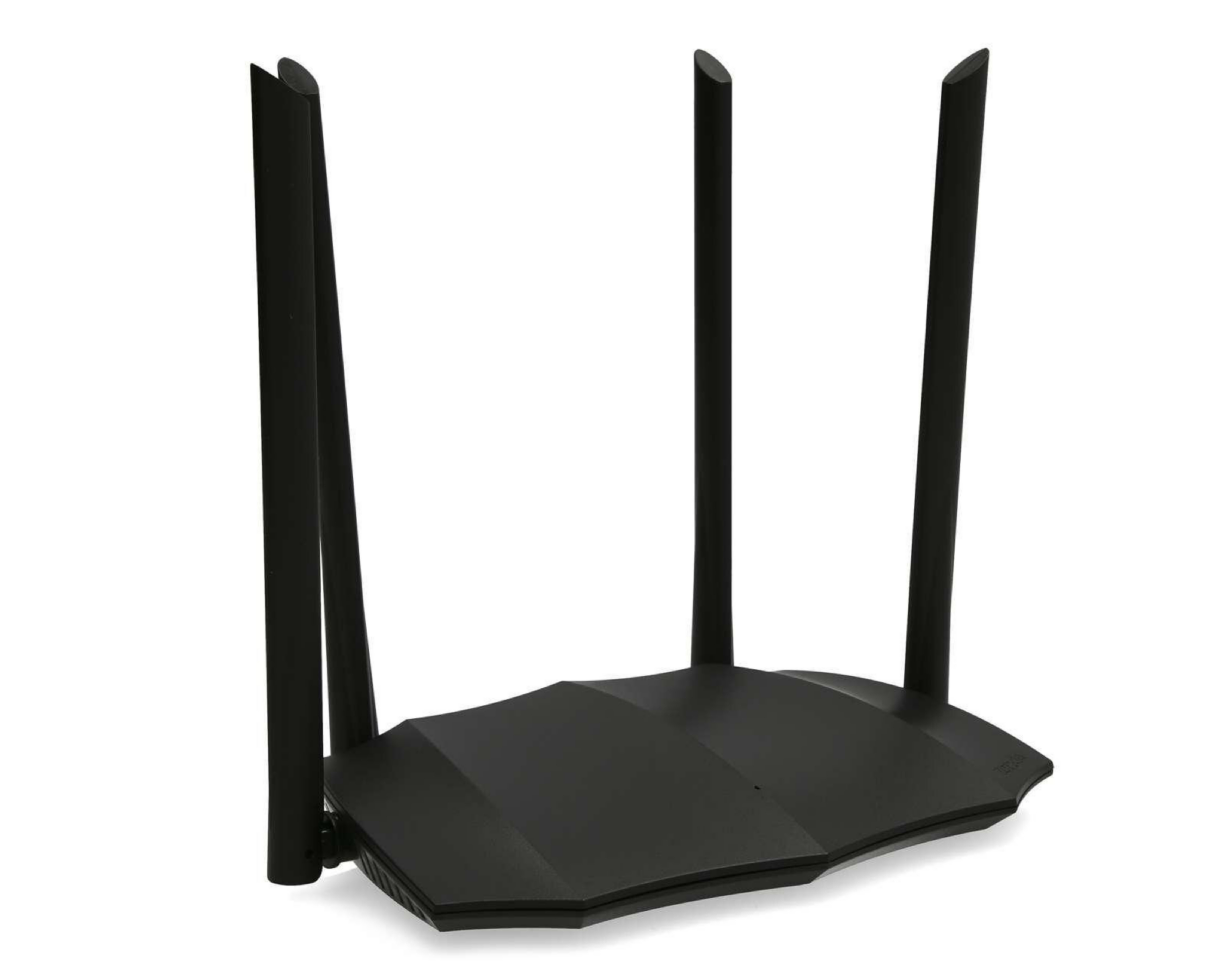 Router Inalámbrico Tenda AC8