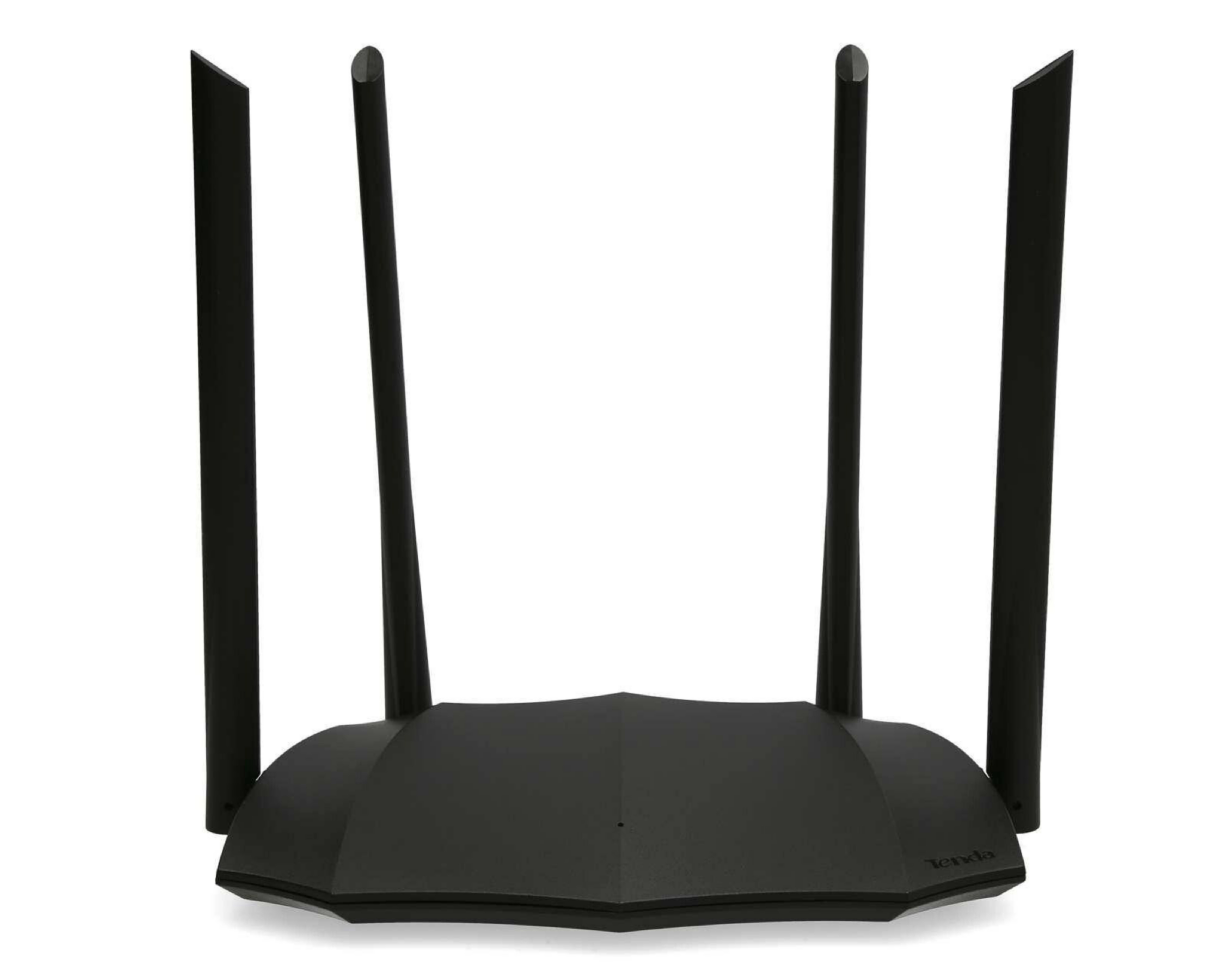 Foto 2 | Router Inalámbrico Tenda AC8