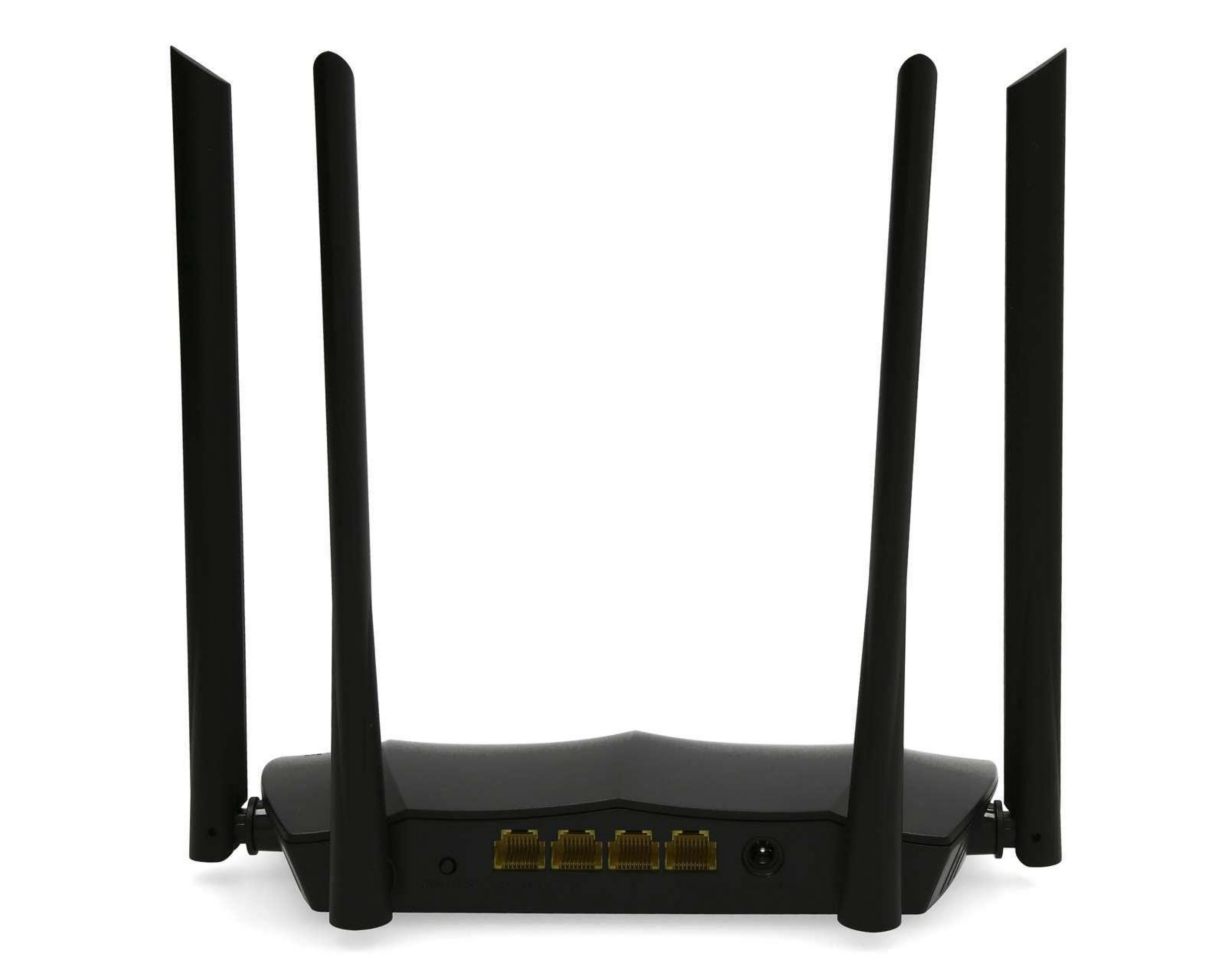 Foto 3 | Router Inalámbrico Tenda AC8