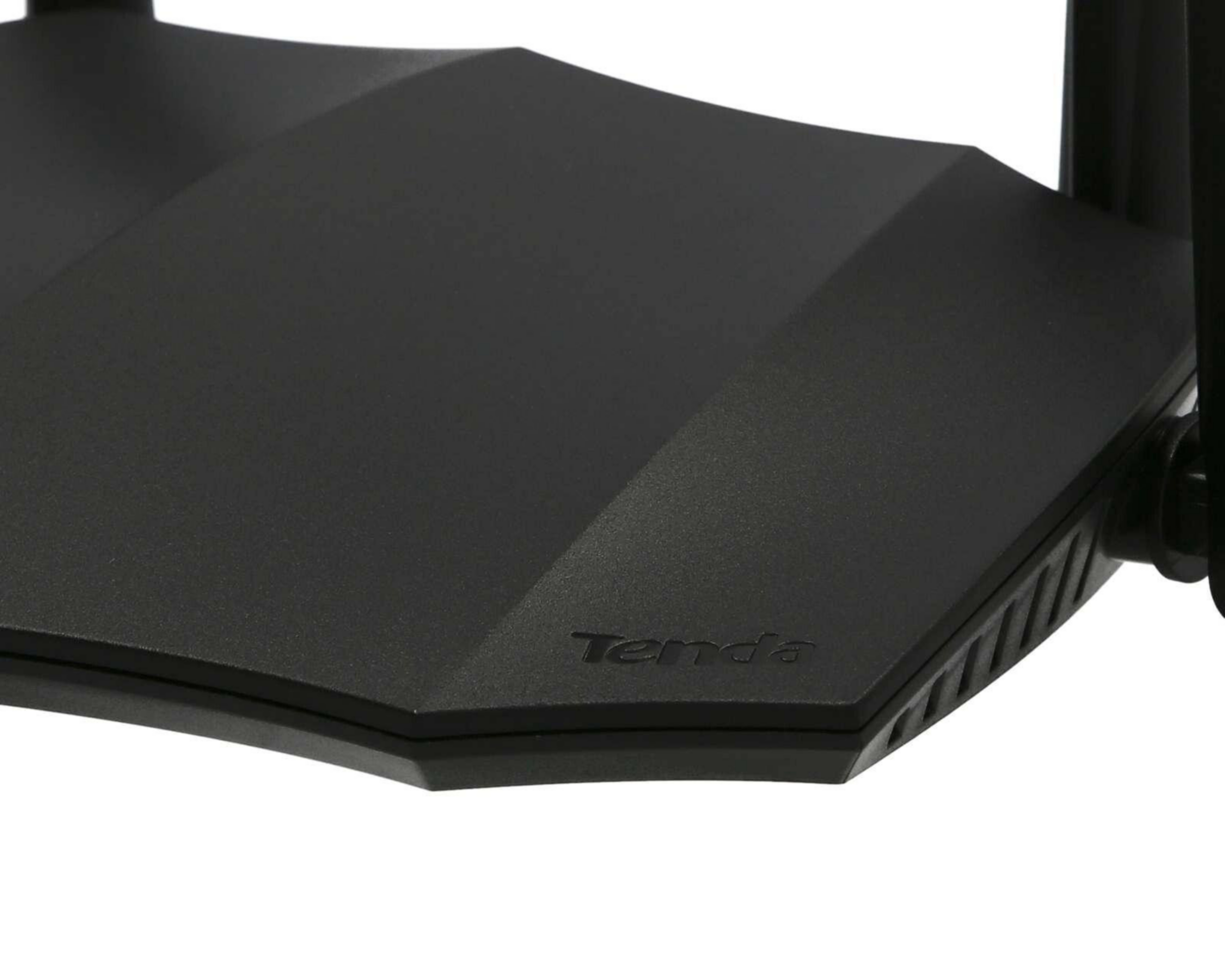 Foto 4 | Router Inalámbrico Tenda AC8