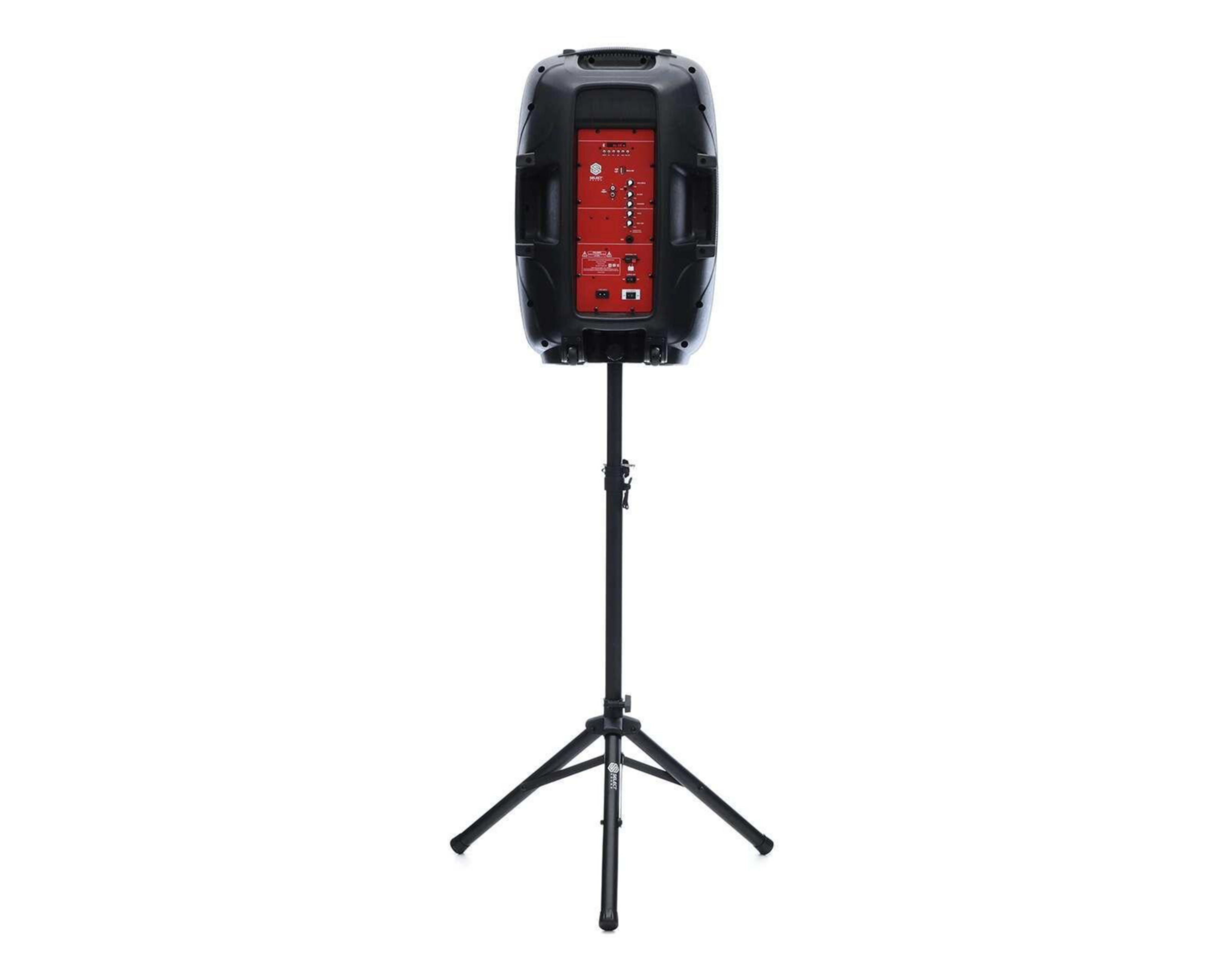 Foto 4 pulgar | Bocina Inalámbrica Select Sound BT1506