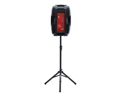 Foto 3 | Bocina Inalámbrica Select Sound BT1506