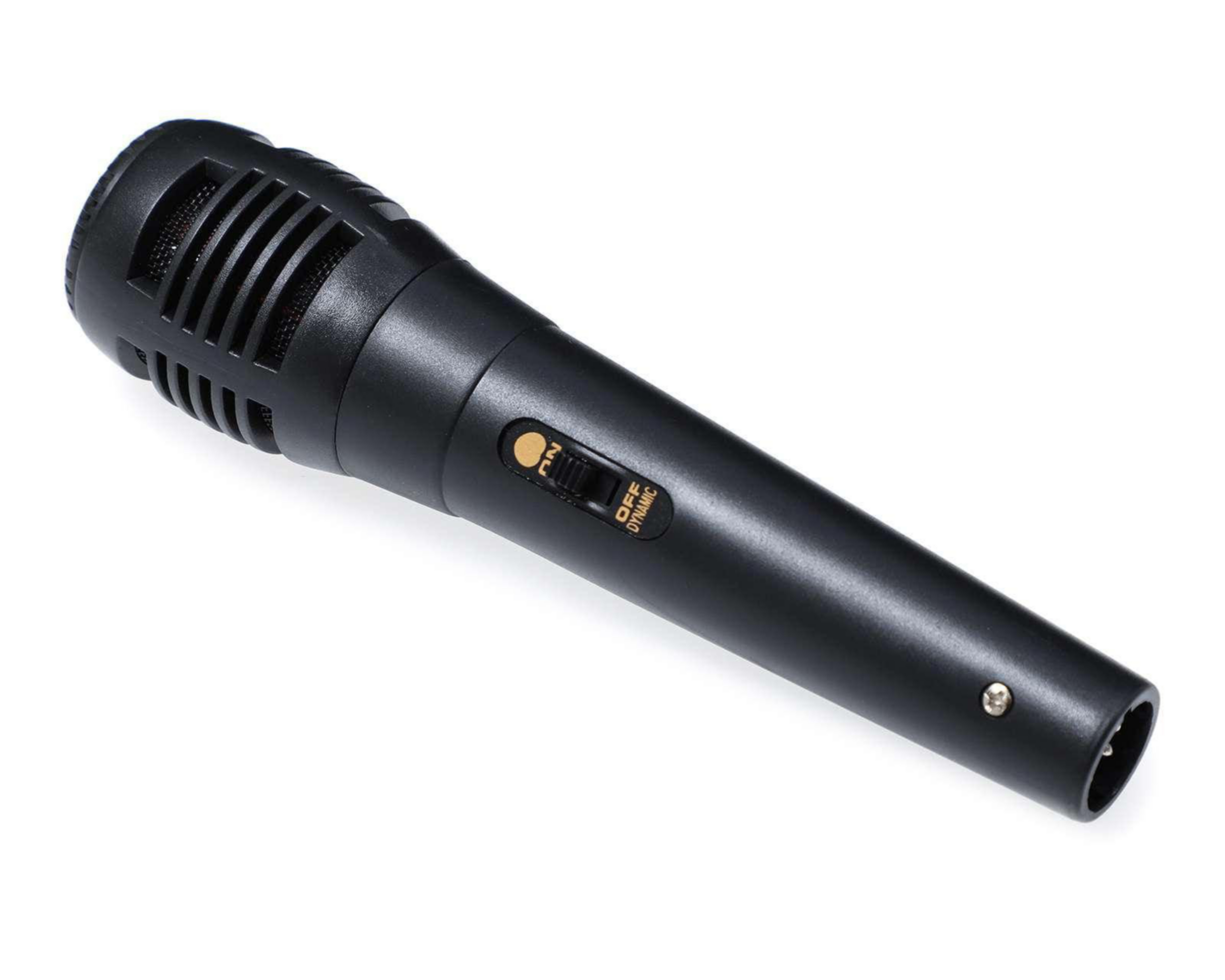 Foto 5 | Bocina Inalámbrica Select Sound BT1506